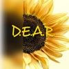 dearstudios